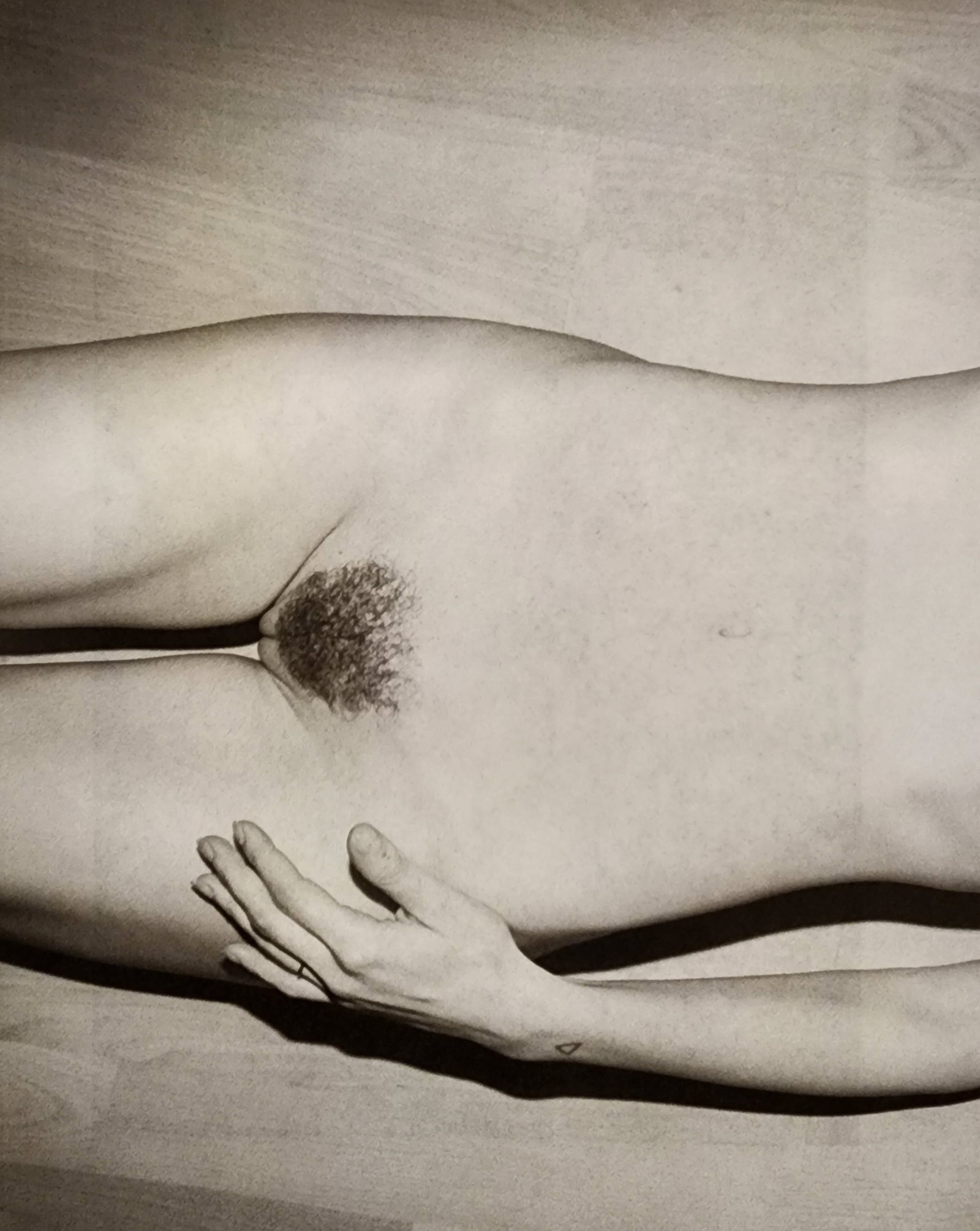 Leonardo Glauso, 'Bellissima', 2020: Artist/Photographer: Leonardo Glauso Title/Subject: Bellissima Type Of Print: Authentic Sheet Fed Photogravure/Heliogravure. Date Of Print: 2020 Paper: Medium weight, satin/matte finish. Print Origin: