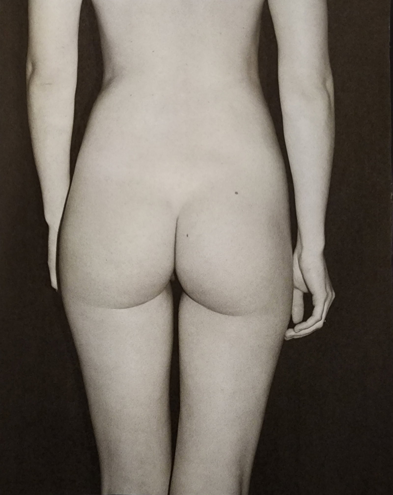 Leonardo Glauso, 'Bellissima', 2020: Artist/Photographer: Leonardo Glauso Title/Subject: Bellissima Type Of Print: Authentic Sheet Fed Photogravure/Heliogravure. Date Of Print: 2020 Paper: Medium weight, satin/matte finish. Print Origin: