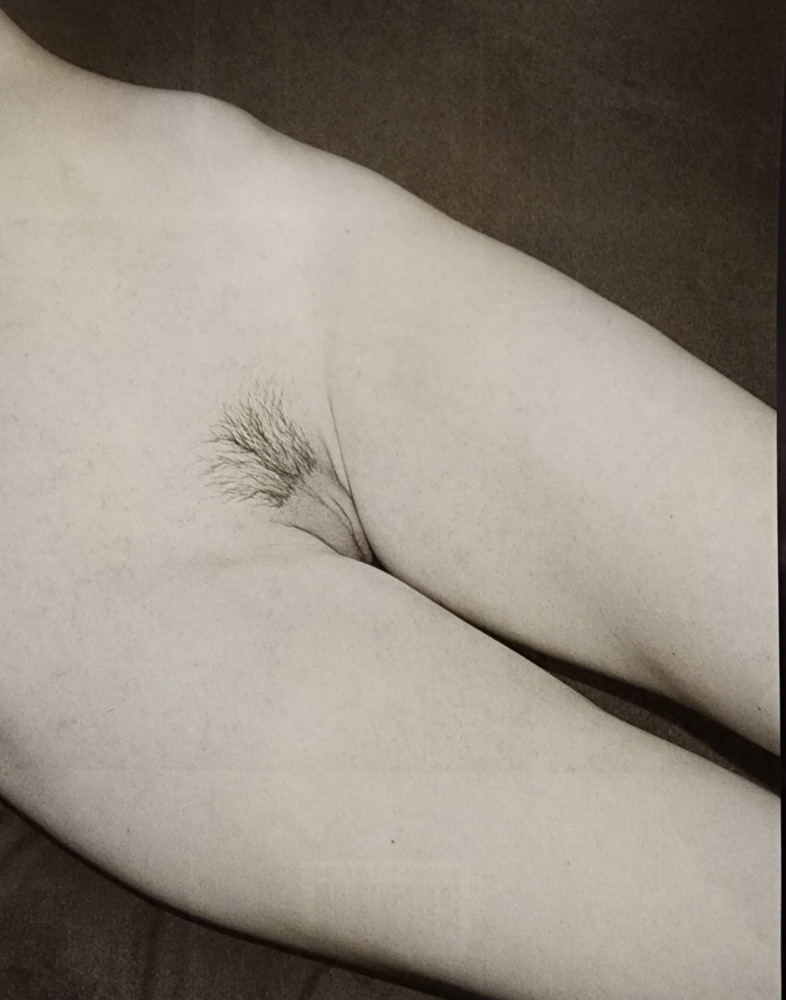 Leonardo Glauso, 'Bellissima', 2020: Artist/Photographer: Leonardo Glauso Title/Subject: Bellissima Type Of Print: Authentic Sheet Fed Photogravure/Heliogravure. Date Of Print: 2020 Paper: Medium weight, satin/matte finish. Print Origin: