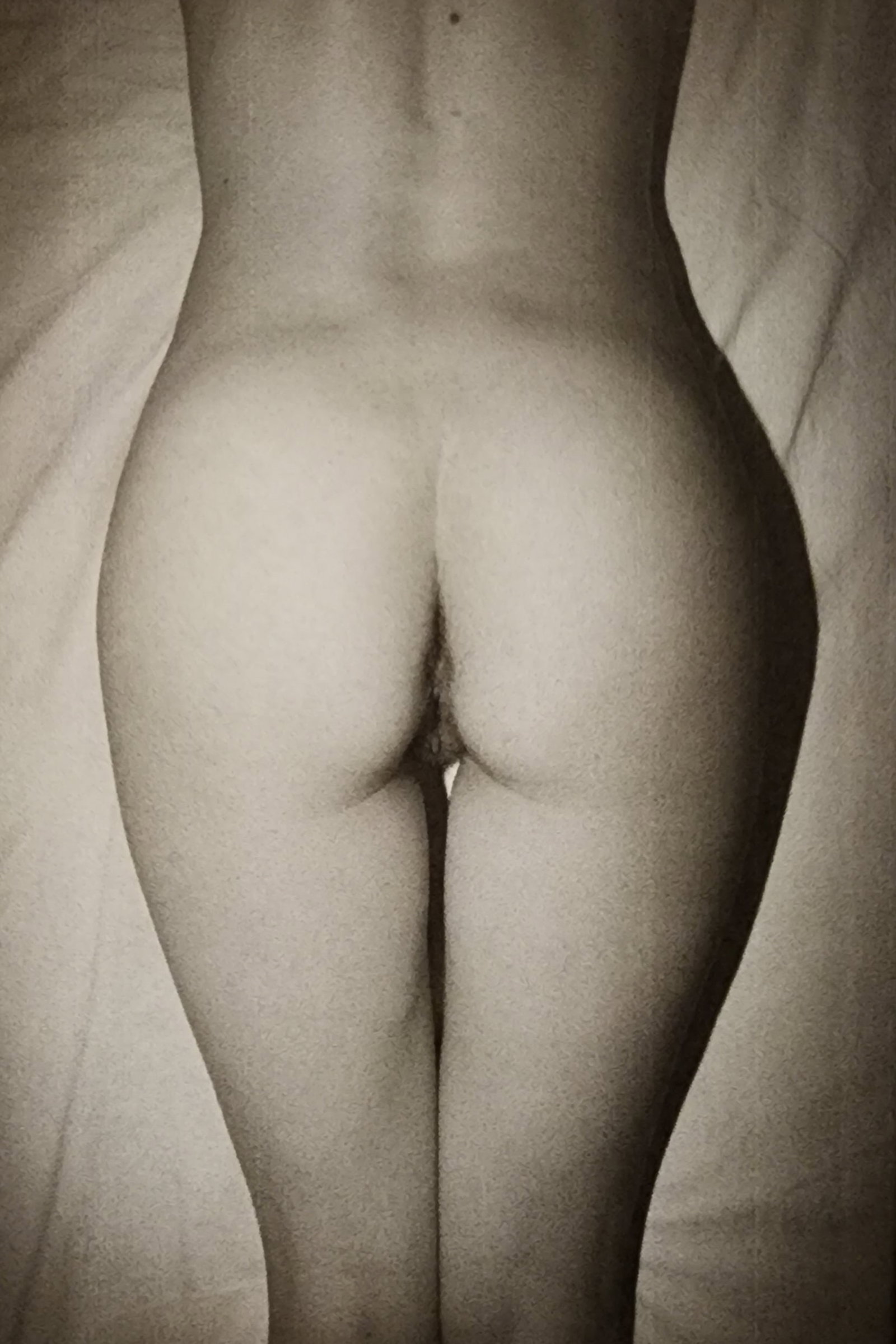 Leonardo Glauso, 'Bellissima', 2020: Artist/Photographer: Leonardo Glauso Title/Subject: Bellissima Type Of Print: Authentic Sheet Fed Photogravure/Heliogravure. Date Of Print: 2020 Paper: Medium weight, satin/matte finish. Print Origin: