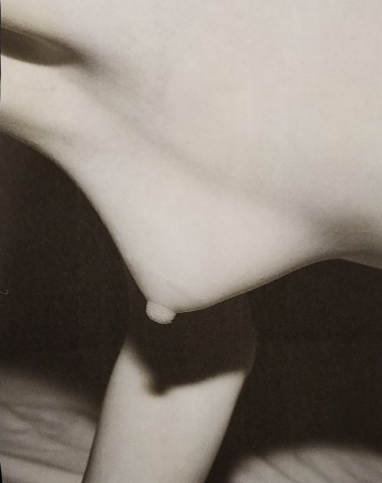 Leonardo Glauso, 'Bellissima', 2020: Artist/Photographer: Leonardo Glauso Title/Subject: Bellissima Type Of Print: Authentic Sheet Fed Photogravure/Heliogravure. Date Of Print: 2020 Paper: Medium weight, satin/matte finish. Print Origin:
