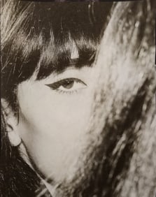 Leonardo Glauso, 'Bellissima', 2020
