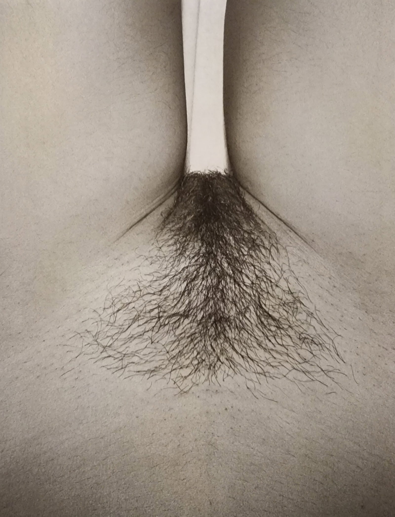 Leonardo Glauso, 'Bellissima', 2020: Artist/Photographer: Leonardo Glauso Title/Subject: Bellissima Type Of Print: Authentic Sheet Fed Photogravure/Heliogravure. Date Of Print: 2020 Paper: Medium weight, satin/matte finish. Print Origin:
