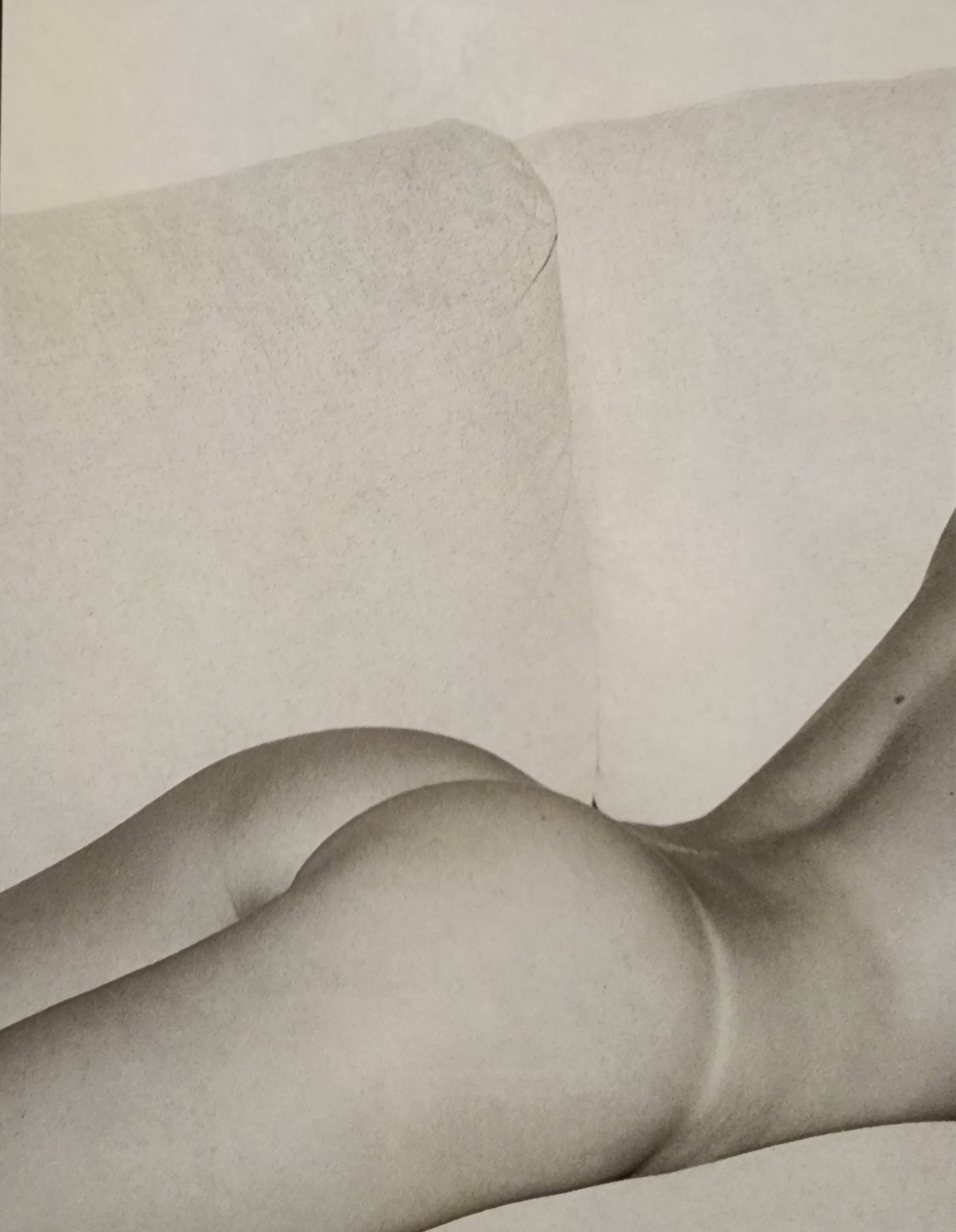 Leonardo Glauso, 'Bellissima', 2020: Artist/Photographer: Leonardo Glauso Title/Subject: Bellissima Type Of Print: Authentic Sheet Fed Photogravure/Heliogravure. Date Of Print: 2020 Paper: Medium weight, satin/matte finish. Print Origin: