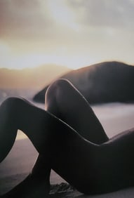 Herbert W. Hesselman, 'Erotica', 2006