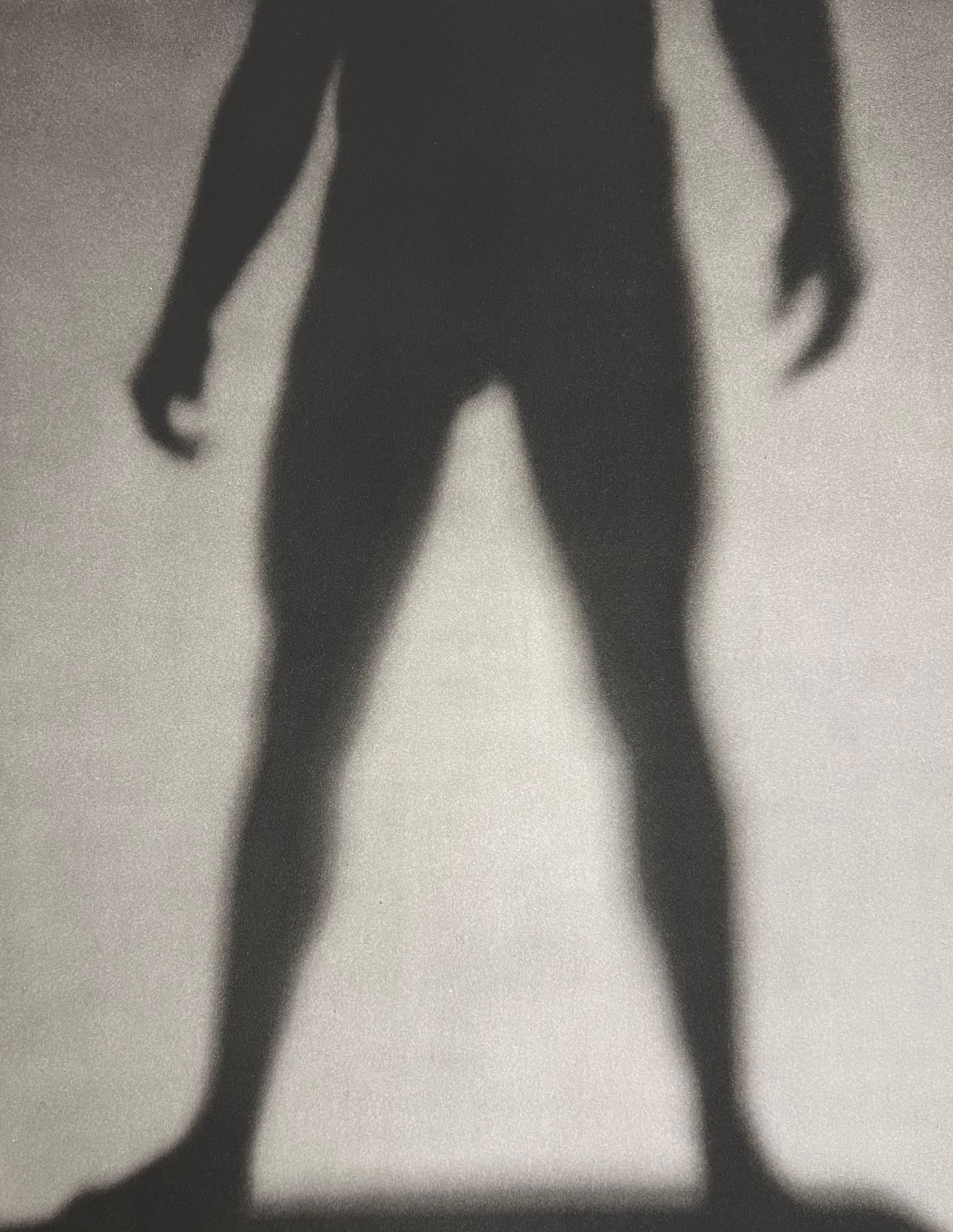 Bruce Weber, Untitled, 1988 - 12: Photographer: Bruce Weber (American, b. 1946) - internationally renowned American fashion photographer best known for his racy, erotically charged imagery. Weber has shot the ad campaigns of Calvin Kl