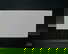 item-210517742=1