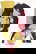 item-210517941=1