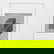 item-210517966=1