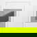 item-210518007=1