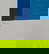 item-210518047=3