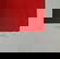item-210518047=4