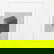 item-210518077=1