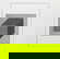 item-210518106=1