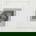 item-210518107=1