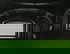 item-210518129=1