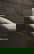 item-210518137=1