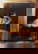 item-210518177=1