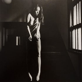 Hideki Fujii, Masterful Boudoir, 1992