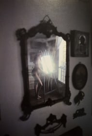 Hideki Fujii, Masterful Boudoir, 1992