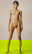 item-210518373=1