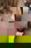 item-210518424=1