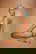 item-210518537=1