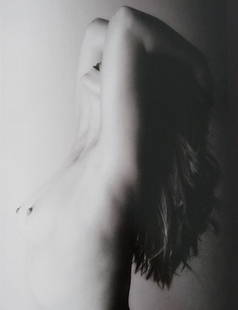 Lighting the Nude, 2010: Artist/Photographer: Various Photographers Title/Subject: Lighting the Nude Type Of Print: Authentic Sheet Fed Photogravure/Heliogravure. Date Of Print: 2010 Paper: Medium weight, satin/matte finish.