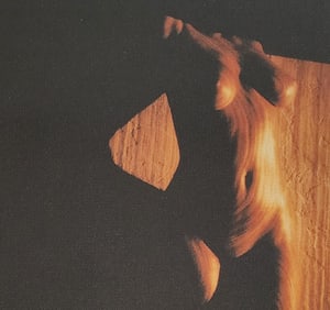 Lighting the Nude, 2010