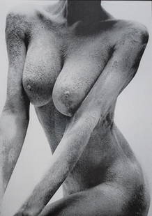 Lighting the Nude, 2010: Artist/Photographer: Various Photographers Title/Subject: Lighting the Nude Type Of Print: Authentic Sheet Fed Photogravure/Heliogravure. Date Of Print: 2010 Paper: Medium weight, satin/matte finish.