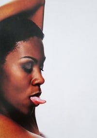 Lighting the Nude, 2010