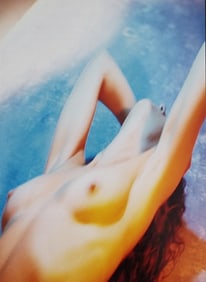 Lighting the Nude, 2010