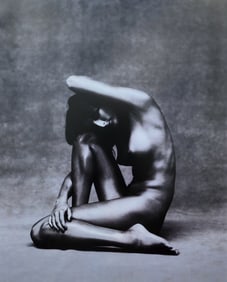 Marc Lagrange, Amazing Beauty 2008