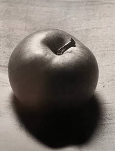 Man Ray, Untitled, 1931 - 2: Photographer: Man Ray (American born, 1890 - 1976) - Considered one of the most influential artists of the 20th century Man Ray lived most of his life in Paris, France. Best described as a modernist,