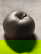 item-210885799=1