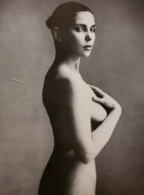 John Swannell, Looking Back 2, 1980's