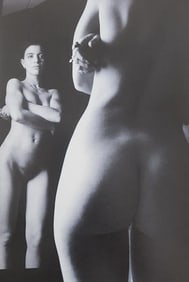 Thomas Karsten, Pleasure in itself - 1995