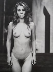 Thomas Karsten, Pleasure in itself - 1995