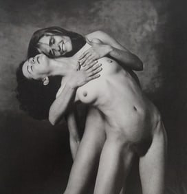 Thomas Karsten, Pleasure in itself - 1995