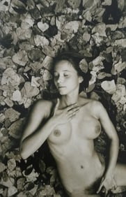 Thomas Karsten, Pleasure in itself - 1995