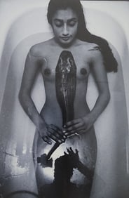 Thomas Karsten, Pleasure in itself - 1995