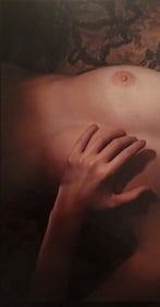Dian Hanson, Erotic Beauty, 2012