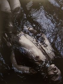 Dian Hanson, Erotic Beauty, 2012