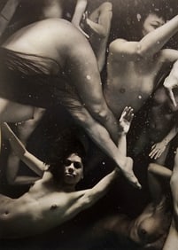 Dian Hanson, Erotic Beauty, 2012