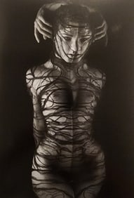 Dian Hanson, Erotic Beauty, 2012