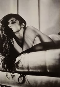 Dian Hanson, Erotic Beauty, 2012
