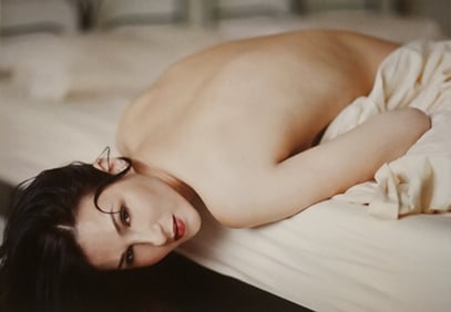 Dian Hanson, Erotic Beauty, 2012