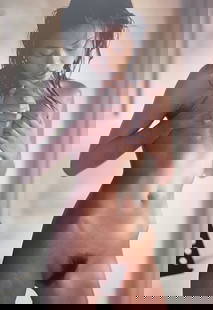 Kishin Shinoyama 'Ami Accidents, 2000: Model/Photographer: Kishin Shinoyama Title/Subject: Ami Accidents Type Of Print: Authentic Sheet Fed Photogravure/Heliogravure. Date Of Print: Japan Paper: Medium weight, satin/matte finish. Print Ori