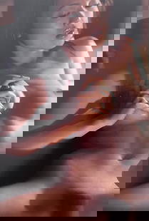 Kishin Shinoyama 'Ami Accidents, 2000: Model/Photographer: Kishin Shinoyama Title/Subject: Ami Accidents Type Of Print: Authentic Sheet Fed Photogravure/Heliogravure. Date Of Print: Japan Paper: Medium weight, satin/matte finish. Print Ori