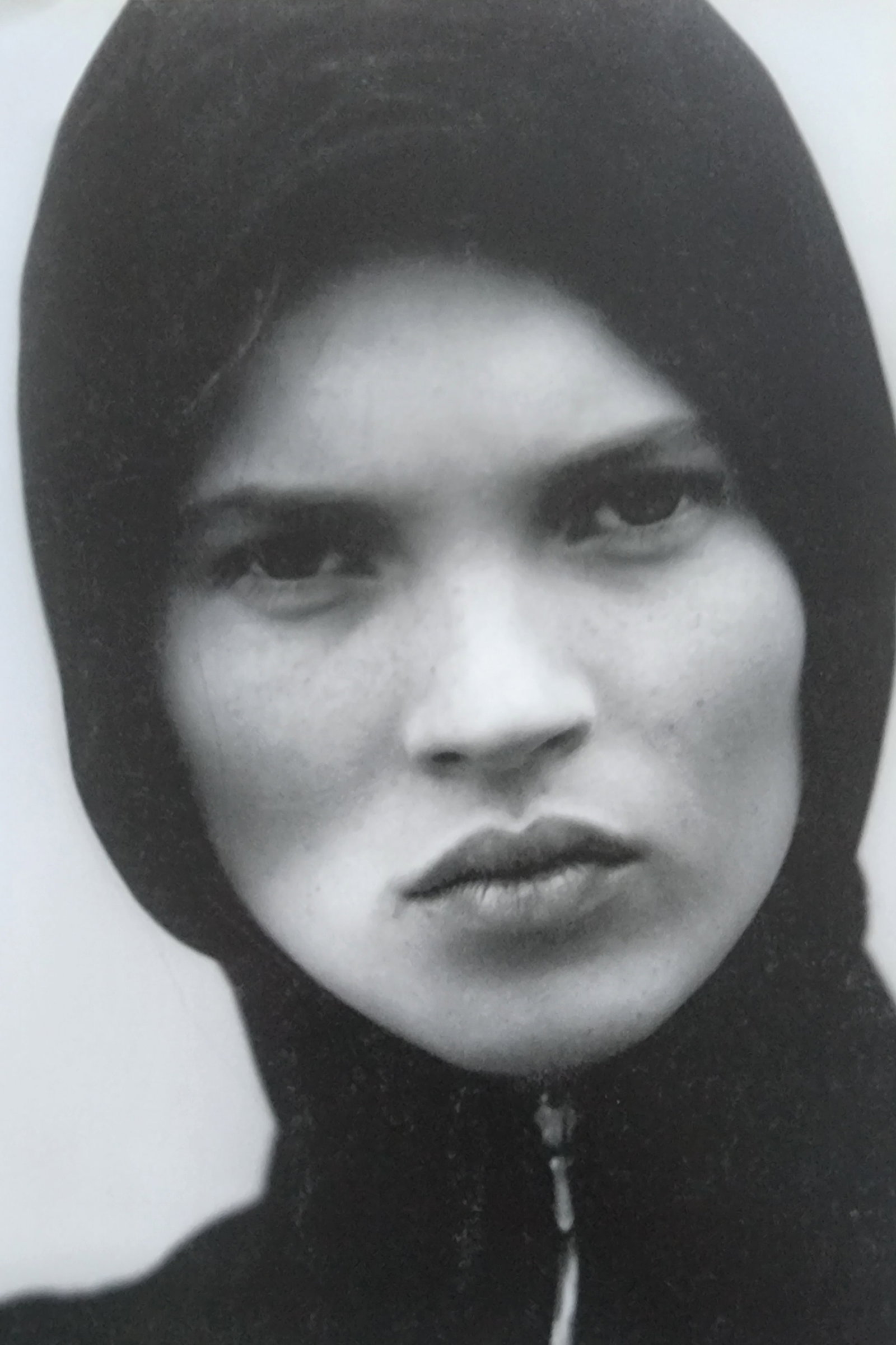 Kate Moss 'Exquisite Beauty' 2012: Artist/Photographer: Kate Moss Title/Subject: Exquisite Beauty Type Of Print: Authentic Sheet Fed Photogravure/Heliogravure. Date Of Print: 2012 Paper: Medium weight, satin/matte finish. Print Origin: